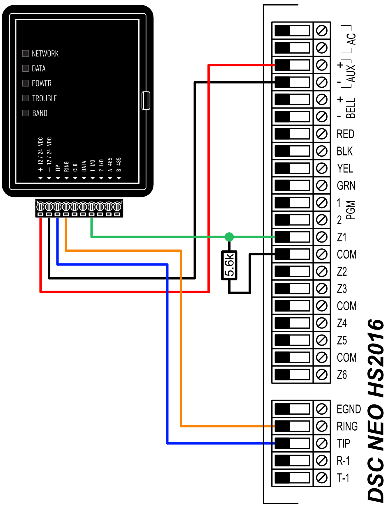 GT+ NEOHS2016 prijungimo schema ENG 2026 01 02